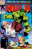 [title] - Incredible Hulk (2nd series) #399