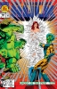 [title] - Incredible Hulk (2nd series) #400