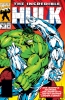 [title] - Incredible Hulk (2nd series) #401