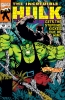 [title] - Incredible Hulk (2nd series) #402
