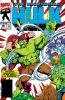 [title] - Incredible Hulk (2nd series) #403