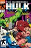 Incredible Hulk (2nd series) #404