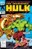 [title] - Incredible Hulk (2nd series) #405