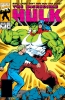 [title] - Incredible Hulk (2nd series) #406