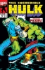 [title] - Incredible Hulk (2nd series) #407