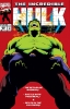 [title] - Incredible Hulk (2nd series) #408