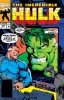 [title] - Incredible Hulk (2nd series) #410
