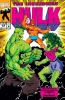 [title] - Incredible Hulk (2nd series) #412