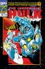 [title] - Incredible Hulk (2nd series) #414