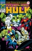 [title] - Incredible Hulk (2nd series) #415