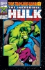 [title] - Incredible Hulk (2nd series) #416
