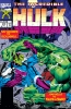 [title] - Incredible Hulk (2nd series) #419