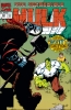 [title] - Incredible Hulk (2nd series) #421