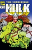 [title] - Incredible Hulk (2nd series) #422
