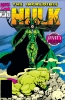 [title] - Incredible Hulk (2nd series) #423