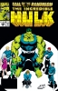 [title] - Incredible Hulk (2nd series) #424