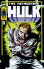 [title] - Incredible Hulk (2nd series) #426