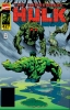 [title] - Incredible Hulk (2nd series) #427