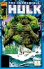 [title] - Incredible Hulk (2nd series) #428