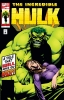 [title] - Incredible Hulk (2nd series) #429