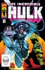 [title] - Incredible Hulk (2nd series) #430