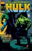 [title] - Incredible Hulk (2nd series) #431