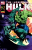 [title] - Incredible Hulk (2nd series) #432