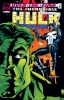 [title] - Incredible Hulk (2nd series) #433