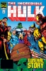 [title] - Incredible Hulk (2nd series) #434