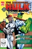 [title] - Incredible Hulk (2nd series) #435