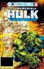 Incredible Hulk (2nd series) #438 - Incredible Hulk (2nd series) #438