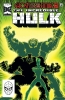 Incredible Hulk (2nd series) #439 - Incredible Hulk (2nd series) #439