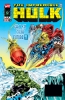 Incredible Hulk (2nd series) #440 - Incredible Hulk (2nd series) #440