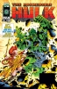 Incredible Hulk (2nd series) #443 - Incredible Hulk (2nd series) #443
