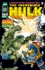 Incredible Hulk (2nd series) #444