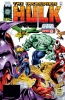 [title] - Incredible Hulk (2nd series) #445