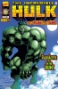 Incredible Hulk (2nd series) #446 - Incredible Hulk (2nd series) #446