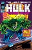 Incredible Hulk (2nd series) #447 - Incredible Hulk (2nd series) #447