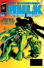 Incredible Hulk (2nd series) #448 - Incredible Hulk (2nd series) #448