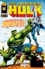 Incredible Hulk (2nd series) #449 - Incredible Hulk (2nd series) #449