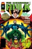 Incredible Hulk (2nd series) #450 - Incredible Hulk (2nd series) #450