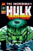 Incredible Hulk (2nd series) #451 - Incredible Hulk (2nd series) #451