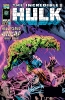 Incredible Hulk (2nd series) #452 - Incredible Hulk (2nd series) #452