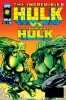 Incredible Hulk (2nd series) #453 - Incredible Hulk (2nd series) #453