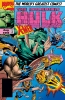 Incredible Hulk (2nd series) #455