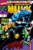 Incredible Hulk (2nd series) #456