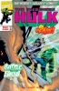 [title] - Incredible Hulk (2nd series) #458