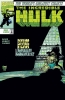 [title] - Incredible Hulk (2nd series) #459