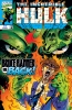 [title] - Incredible Hulk (2nd series) #460