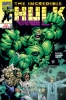 [title] - Incredible Hulk (2nd series) #461